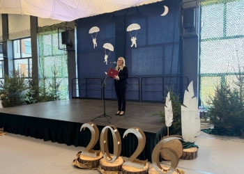 PHOTO-2026-03-08-10-53-15 13