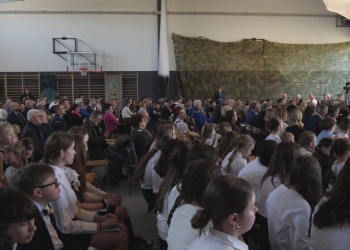 PHOTO-2026-03-08-10-53-15 18