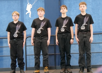 PHOTO-2026-03-08-10-53-15 20