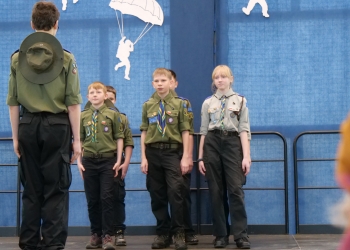 PHOTO-2026-03-08-10-53-15 22