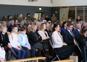 PHOTO-2026-03-08-10-53-15 6