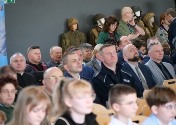 PHOTO-2026-03-08-10-53-15 7