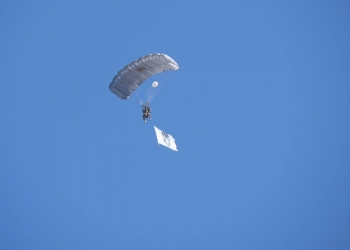 PHOTO-2026-03-08-11-50-13 7