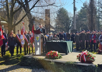 PHOTO-2026-03-07-21-52-55 11