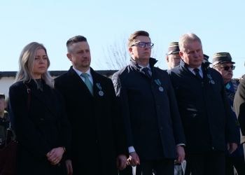 PHOTO-2026-03-07-21-52-55 4