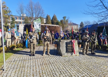 PHOTO-2026-03-07-21-52-57 2