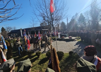 PHOTO-2026-03-07-21-57-07 2