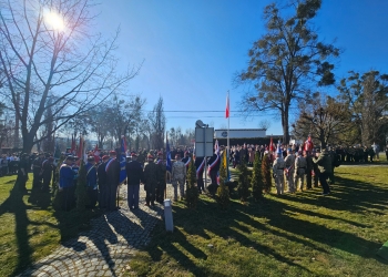 PHOTO-2026-03-07-21-57-07 5