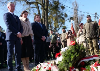 PHOTO-2026-03-07-22-15-36 7