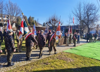 PHOTO-2026-03-07-21-52-55