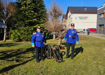 PHOTO-2026-03-07-21-52-55