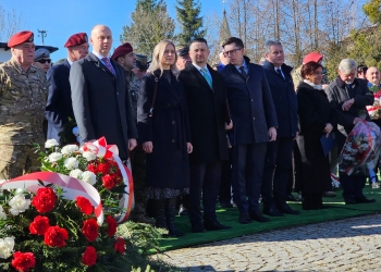 PHOTO-2026-03-07-21-52-55