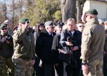 PHOTO-2026-03-07-21-52-55