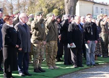 PHOTO-2026-03-07-21-52-55