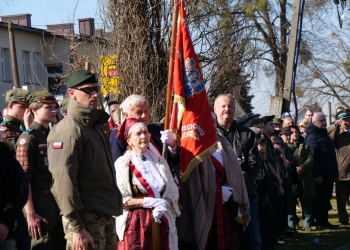 PHOTO-2026-03-07-21-52-55