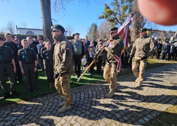 PHOTO-2026-03-07-21-52-55