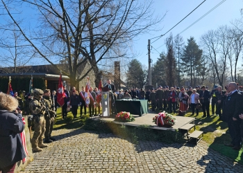 PHOTO-2026-03-07-21-52-55