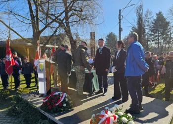 PHOTO-2026-03-07-21-55-34