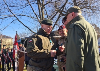 PHOTO-2026-03-07-21-55-34