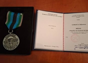 PHOTO-2026-03-07-21-55-34