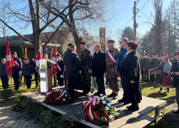 PHOTO-2026-03-07-21-55-34