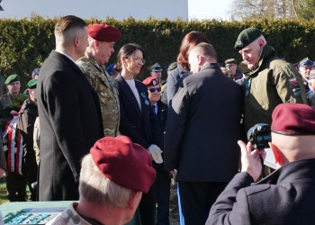 PHOTO-2026-03-07-21-55-34