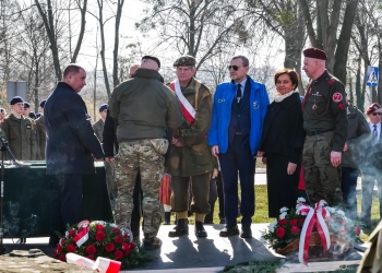 PHOTO-2026-03-07-21-55-34