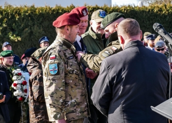 PHOTO-2026-03-07-21-55-35