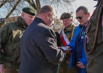 PHOTO-2026-03-07-21-55-35