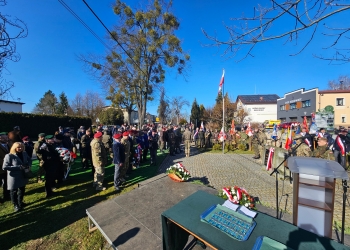 PHOTO-2026-03-07-21-55-35