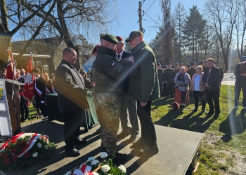 PHOTO-2026-03-07-21-55-35