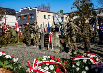 PHOTO-2026-03-07-21-57-05