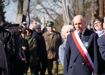 PHOTO-2026-03-07-21-57-05