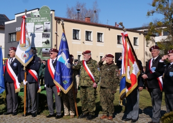 PHOTO-2026-03-07-21-57-05