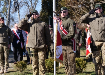 PHOTO-2026-03-07-21-57-05