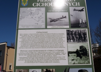 PHOTO-2026-03-07-21-57-05