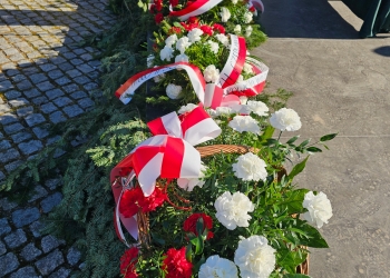 PHOTO-2026-03-07-21-57-06