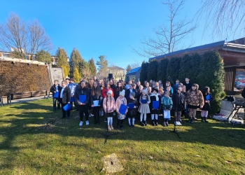 PHOTO-2026-03-07-21-57-06