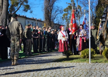 PHOTO-2026-03-07-21-57-06