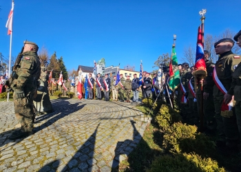 PHOTO-2026-03-07-21-57-06