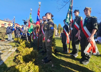 PHOTO-2026-03-07-21-57-06