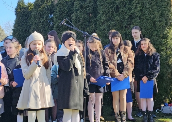 PHOTO-2026-03-07-21-57-07