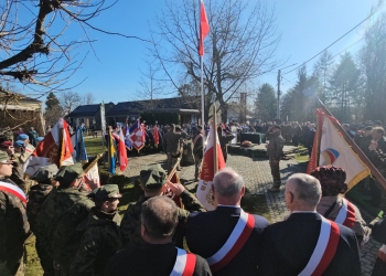 PHOTO-2026-03-07-21-57-07