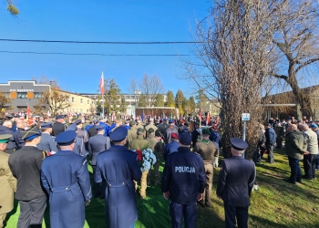 PHOTO-2026-03-07-21-57-07