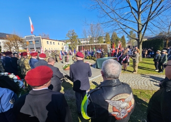 PHOTO-2026-03-07-21-57-07