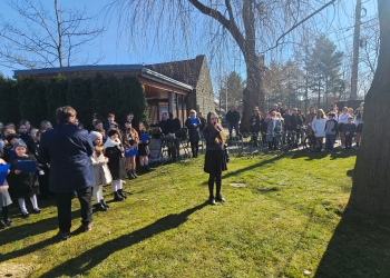 PHOTO-2026-03-07-21-57-07