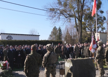 PHOTO-2026-03-07-21-57-08