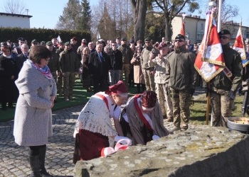 PHOTO-2026-03-07-22-15-36