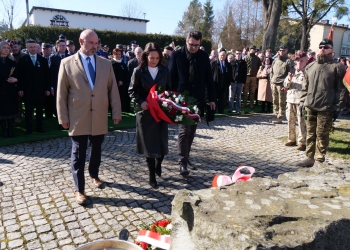 PHOTO-2026-03-07-22-15-36