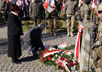 PHOTO-2026-03-07-22-15-36